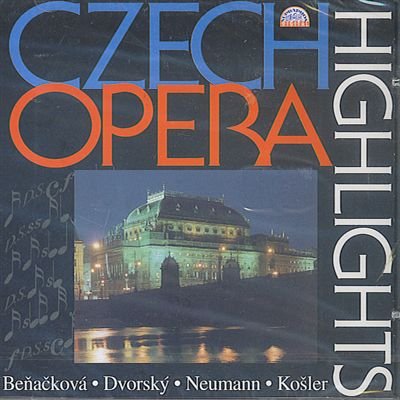 クラシック Opera omnia Complete Works Loeuvre inte クラシック Opera omnia Complete Works Loeuvre inte
